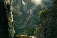 560469_426467854035074_322317857783408_1826396_881081881_n