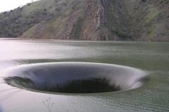 575900_428762697138923_322317857783408_1838234_1449334118_n