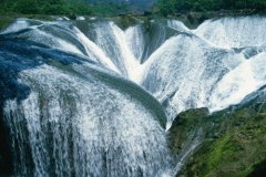 578862_427898590558667_322317857783408_1834645_1725584393_n