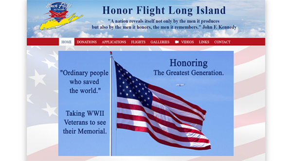 Honorflight4