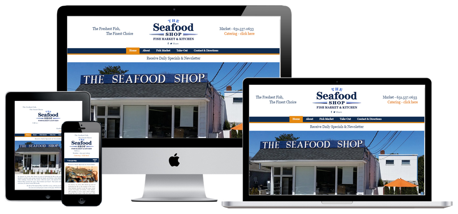 The-Seafood-Shop