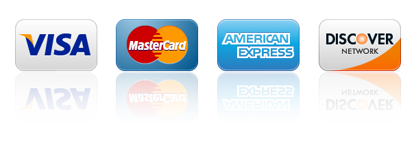 all-major-credit-cards