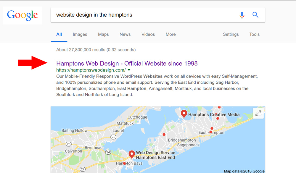 HWD_SEO_Placement_Graphic HWD_SEO_Placement_Graphic