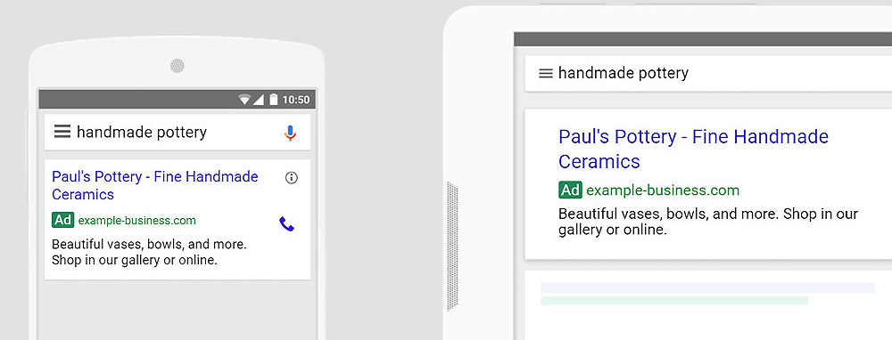Google-AdWords_2 Google-AdWords_2