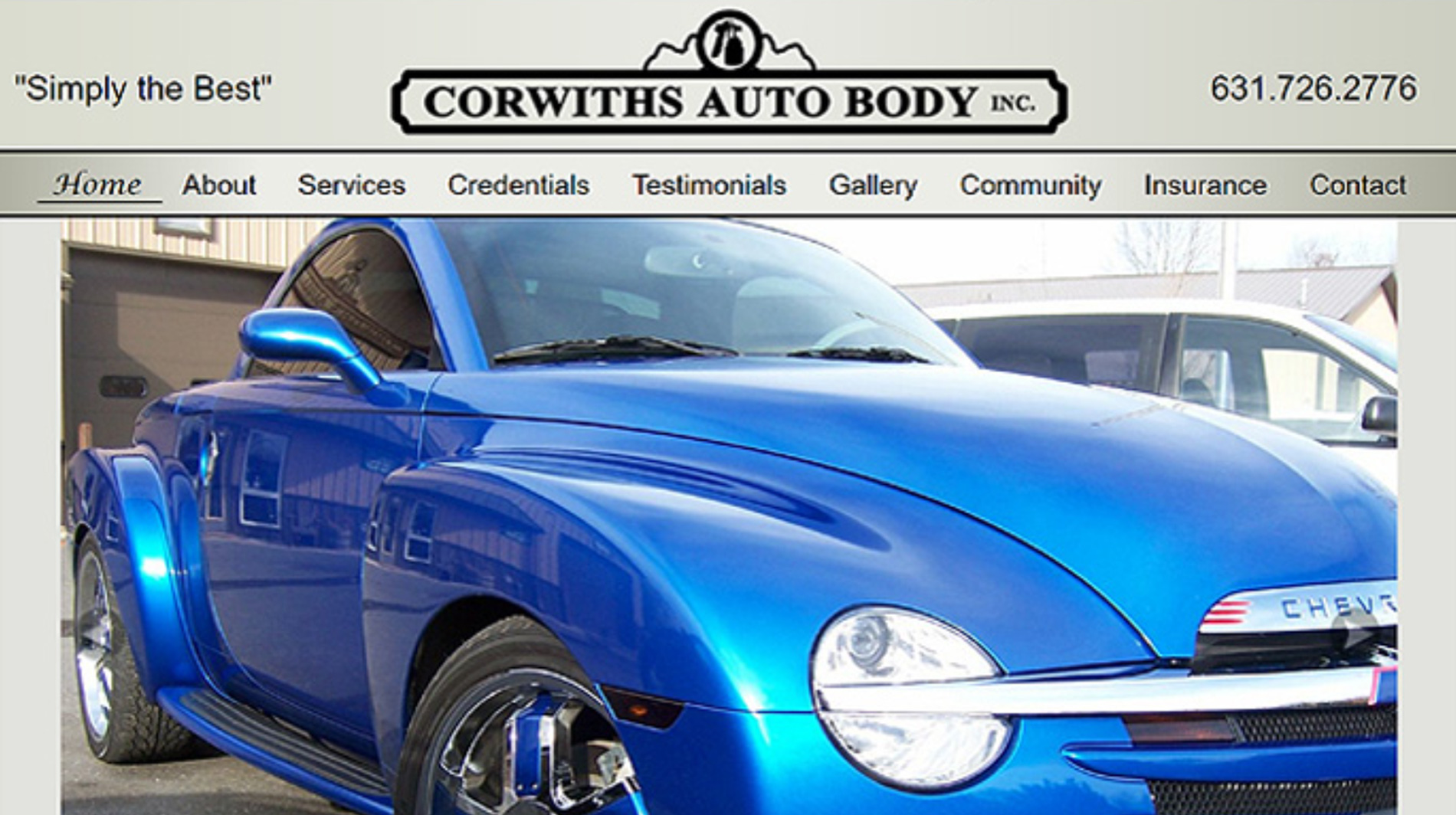 Corwiths-Autobody-Afte4r