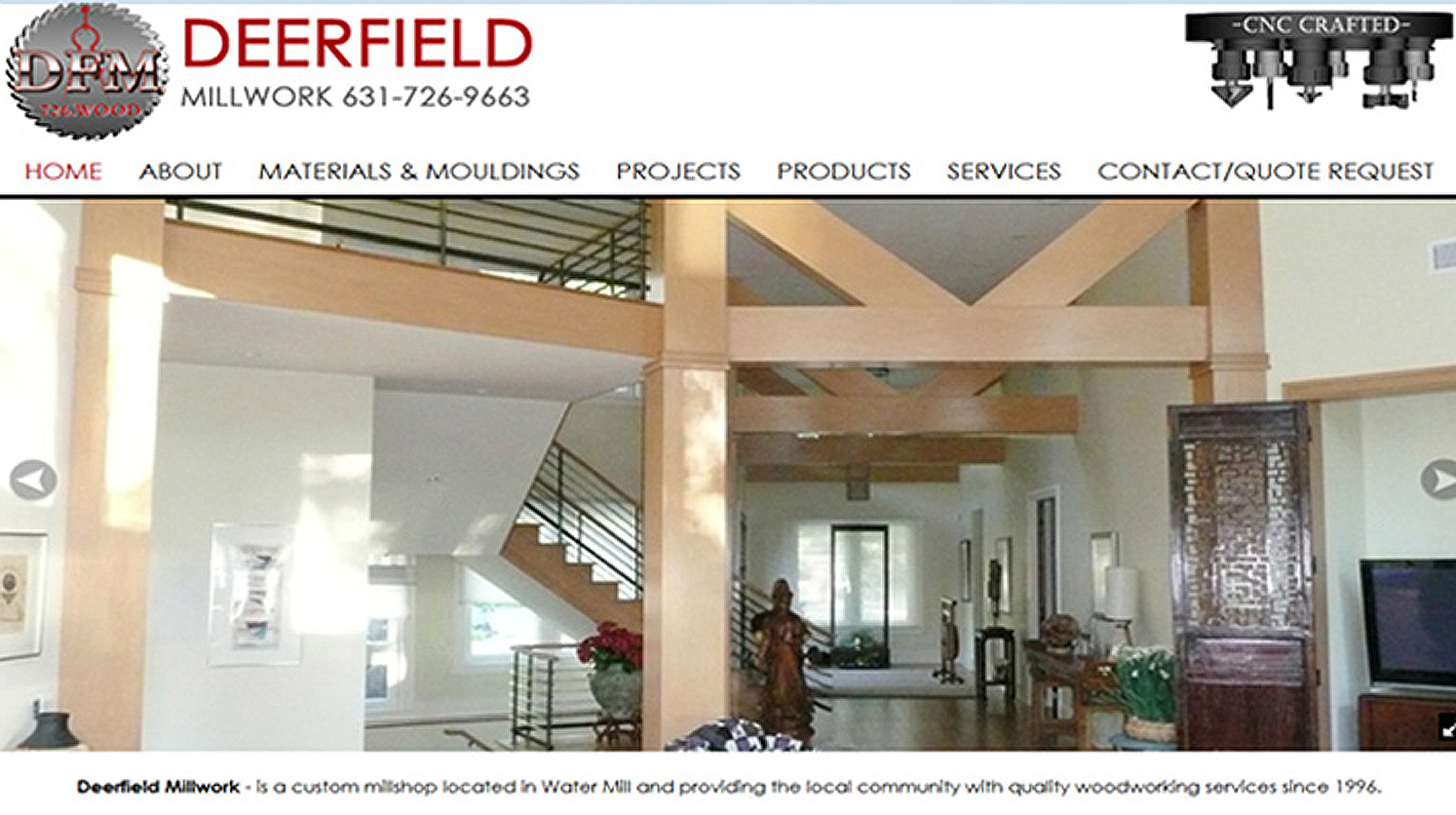 Deerfield_After