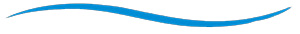 Hamptons_Web_Design_Inc_Logo