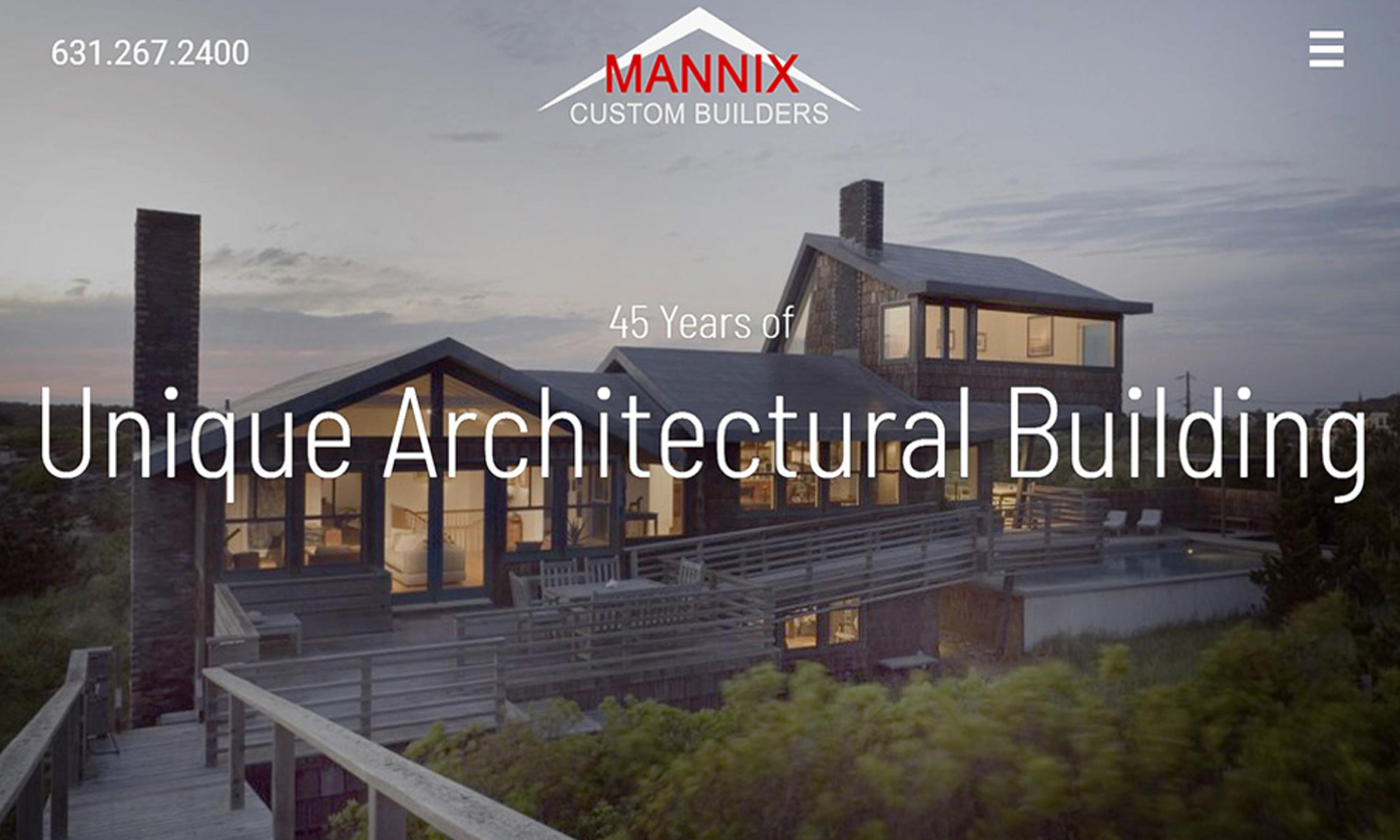 Mannix_After