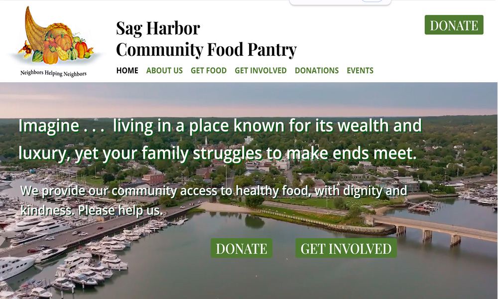 Sag-Harbor-Food-Pantry__