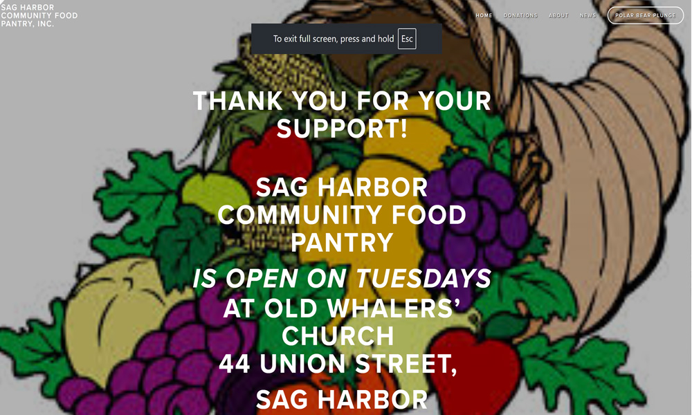 Sag-Harbor-Food-Pantry__Be