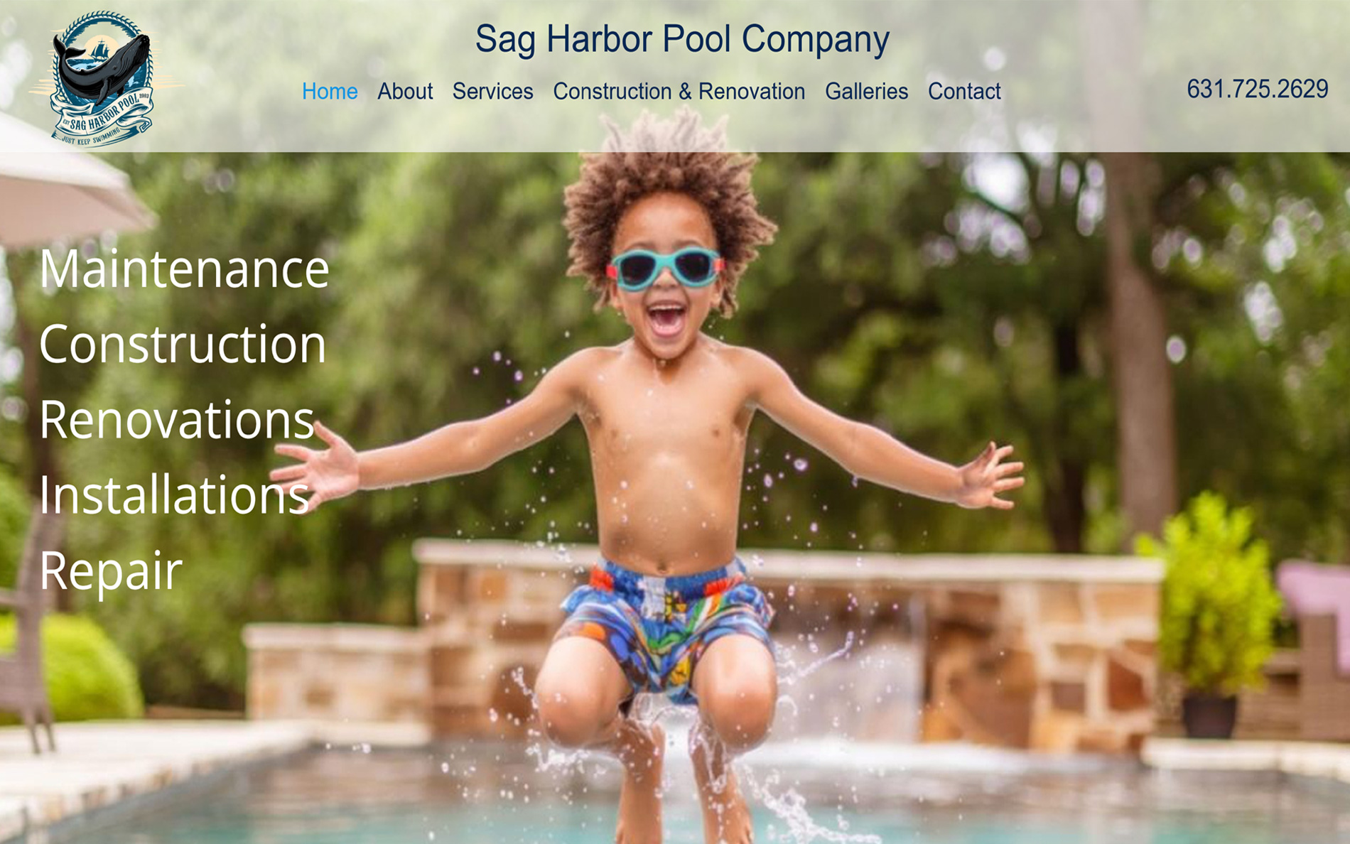 Sag-Harbor-Pool-After1