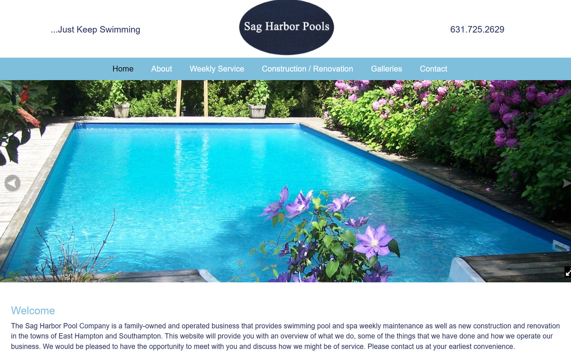 Sag-Pools---Before