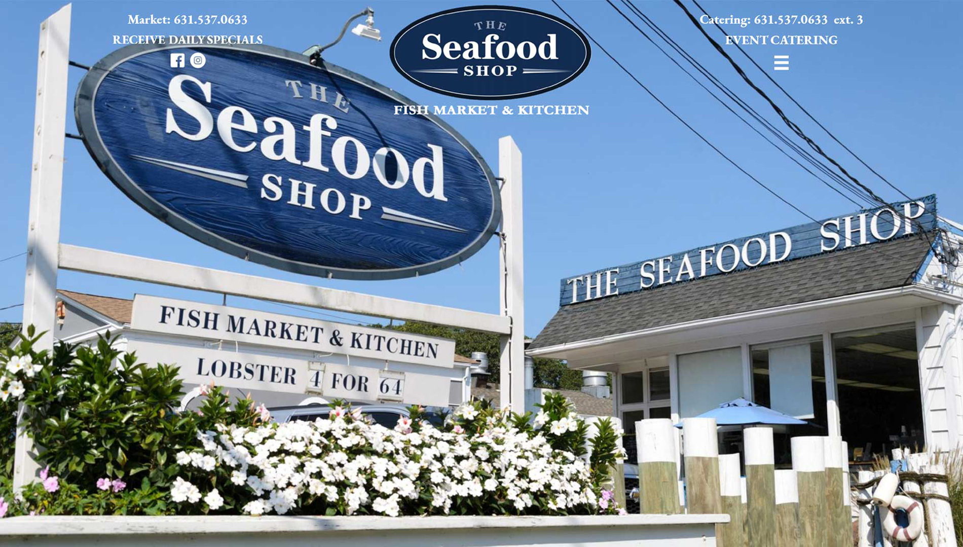 The-Seafood-Shop--WP