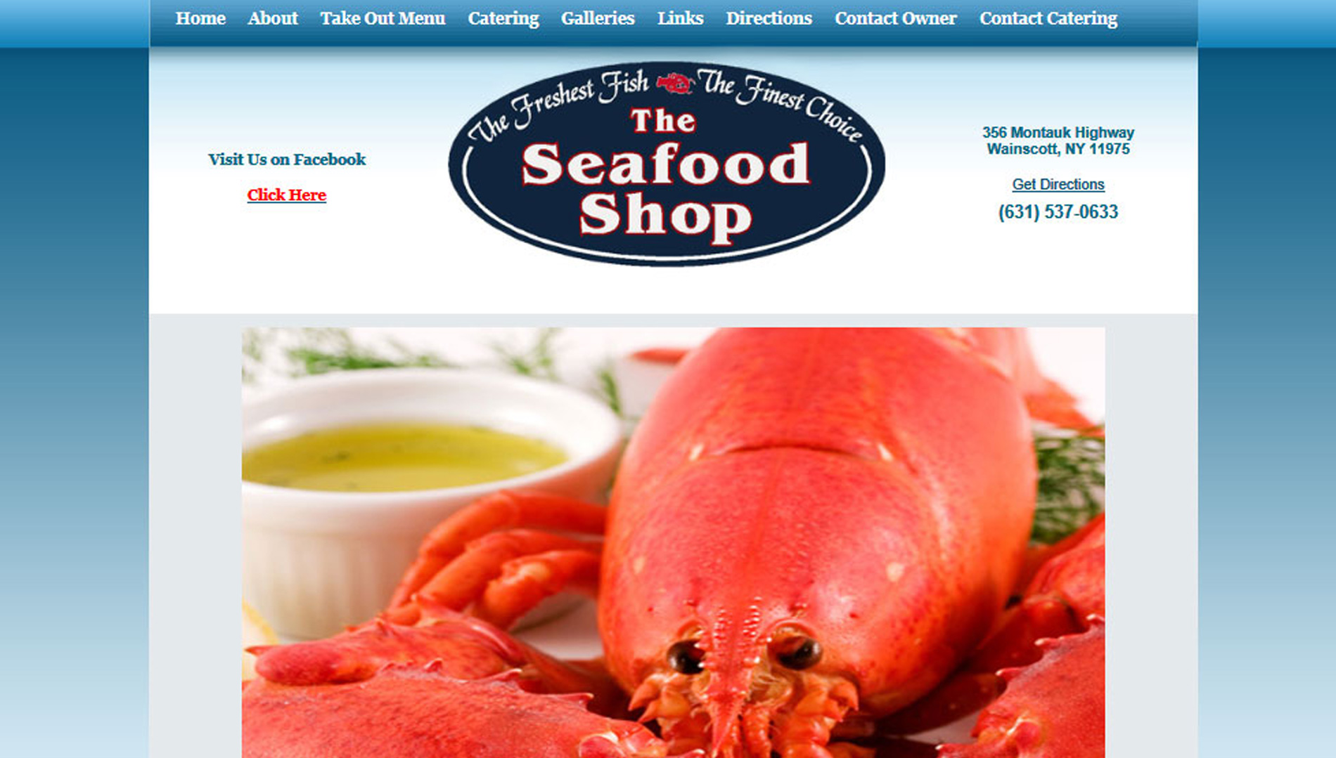 seafood-shop-before