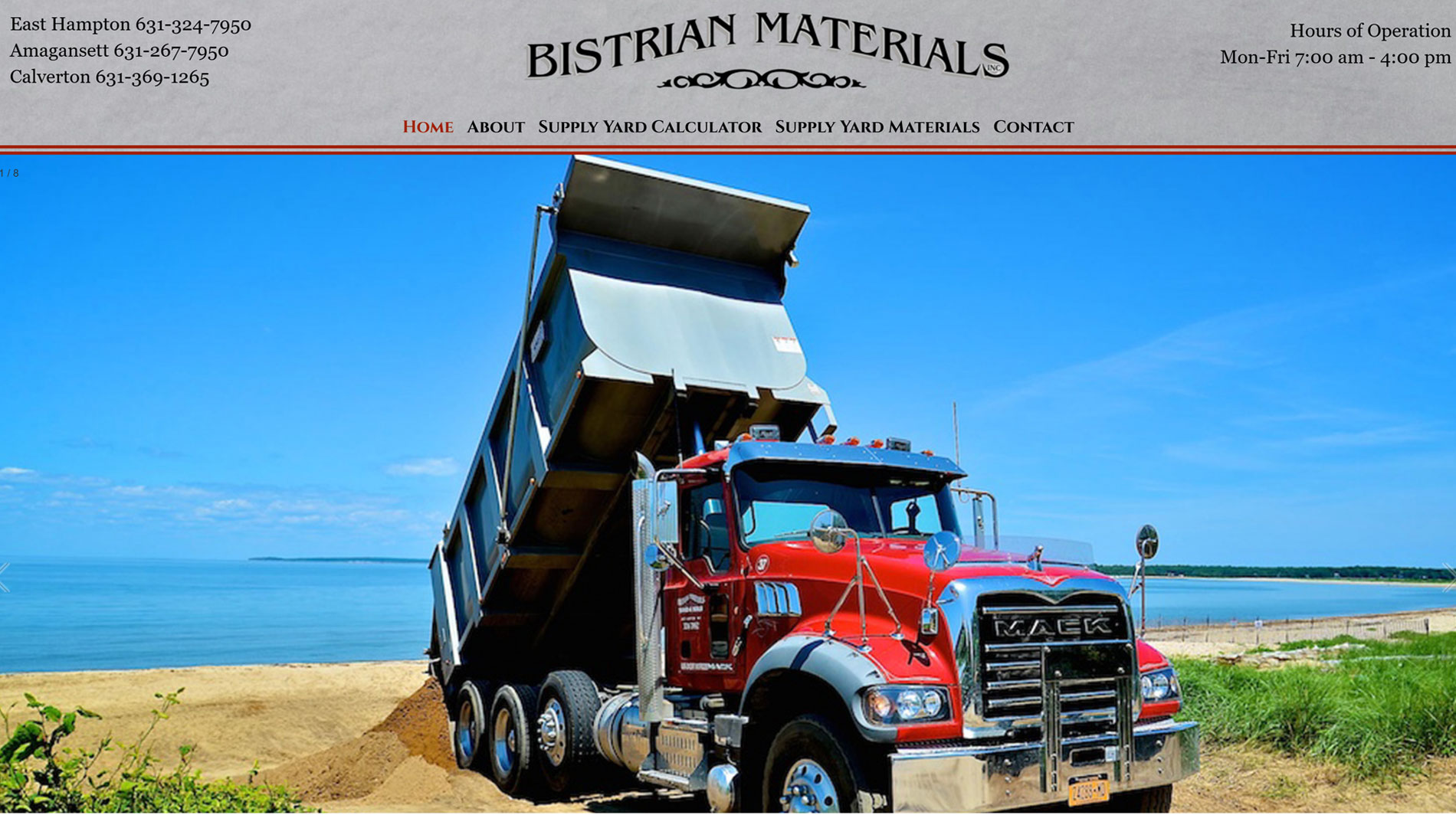 Bistrian_Materrials_After