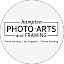 Hampton Photo Arts Avatar
