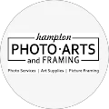 Hampton Photo Arts Avatar