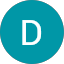 Diane Segreti Avatar
