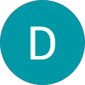 Diane Segreti Avatar