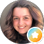 Hani Hurtová Avatar