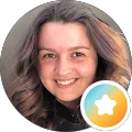 Hani Hurtová Avatar