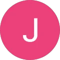 Jim Kenny Avatar