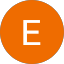 Edwin Thompson Avatar