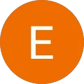 Edwin Thompson Avatar