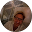 Stacie Pierce Avatar
