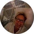 Stacie Pierce Avatar
