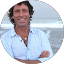 John Seelye Avatar