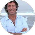 John Seelye Avatar