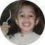 Tabby O Avatar