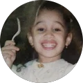 Tabby O Avatar