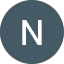 Neal Weinfield Avatar