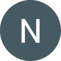Neal Weinfield Avatar