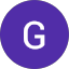 Geoffrey Nimmer Avatar