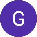 Geoffrey Nimmer Avatar