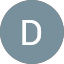 David Tosher Avatar