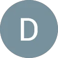 David Tosher Avatar