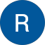 Robyn Avatar