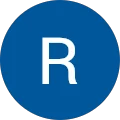 Robyn Avatar