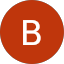 Bud Handel Avatar