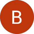 Bud Handel Avatar