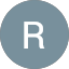 Ronald Onorato Avatar