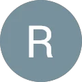 Ronald Onorato Avatar