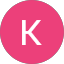Kathleen Hammer Avatar