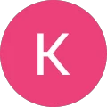 Kathleen Hammer Avatar