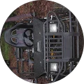Bryce Linker Avatar