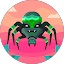 Ainswórth’s Willock9 Avatar